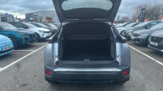 Peugeot 2008 1.5 BlueHDi GT Line 5dr Diesel Estate